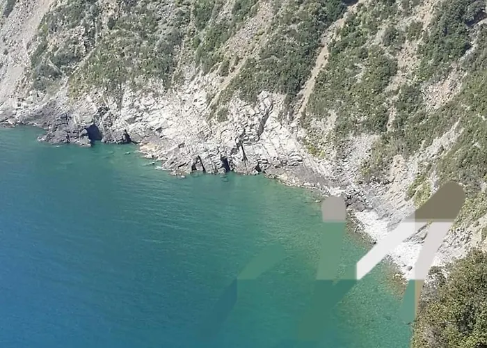 Katherine House -relax Tra Toscana Cinque Terre Apartamento Aulla